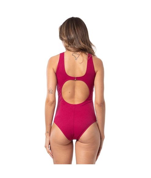 Copia-de-12mvmt-10440