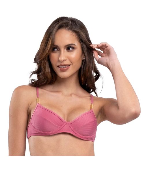 REF_15886-ROSA-1