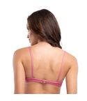 REF_15886-ROSA-2