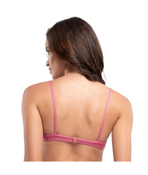 REF_15886-ROSA-2