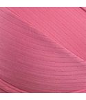 REF_15886-ROSA-3