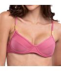 REF_15886-ROSA-4