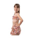 REF_17205-HOLAMBRA-4