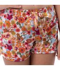 REF_17205-HOLAMBRA-5