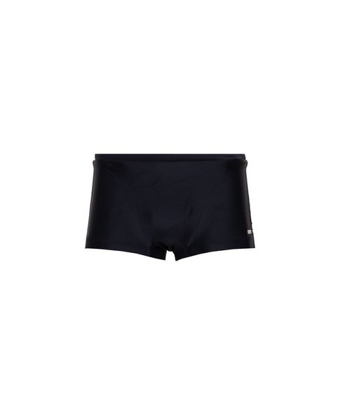 REF_12128-PRETO-1