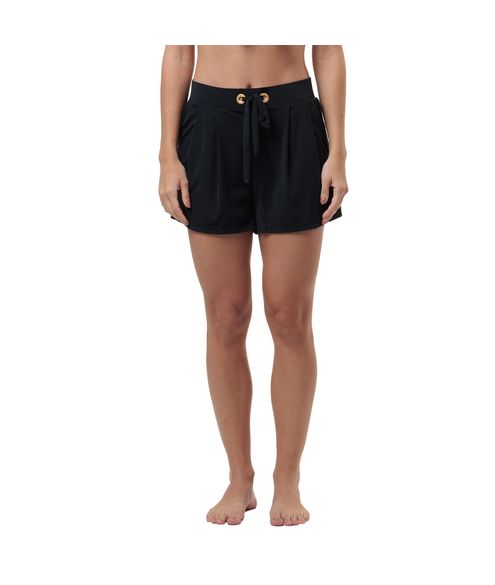 REF_007944-PRETO-1