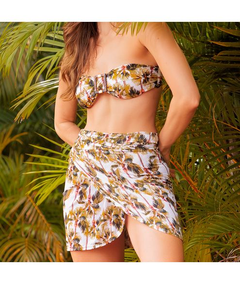 REF_17686-ILHADOCOQUEIRO-2