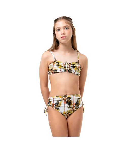 REF_17669-ILHADOCOQUEIRO-1