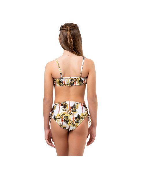 REF_17670-ILHADOCOQUEIRO-2