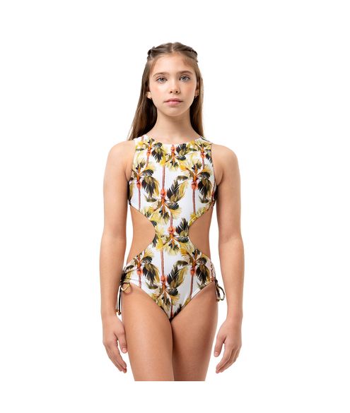 REF_17673-ILHADOCOQUEIRO-1