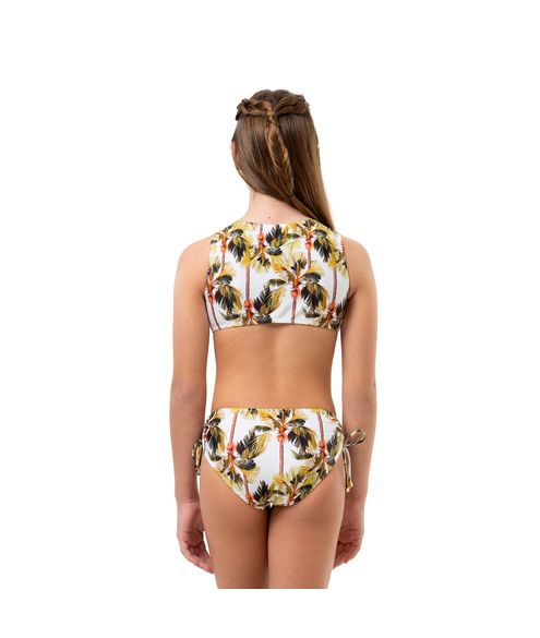 REF_17673-ILHADOCOQUEIRO-2