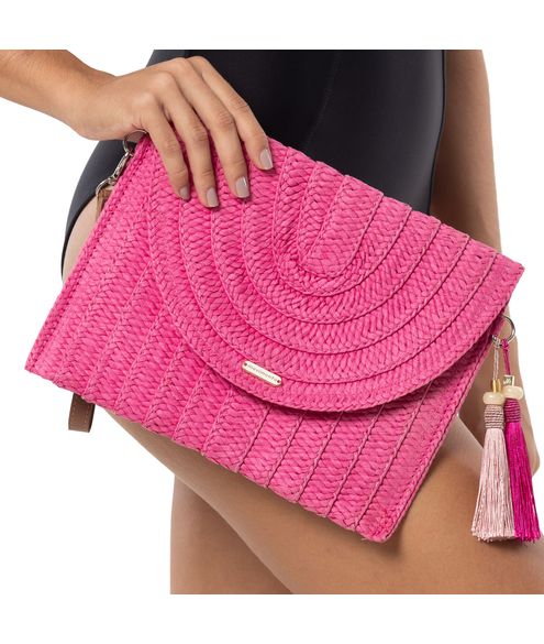 REF_16900-ROSA-1