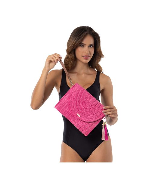 REF_16900-ROSA-2