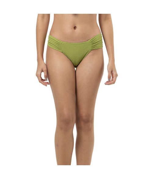 REF_17649-VERDESOL-1