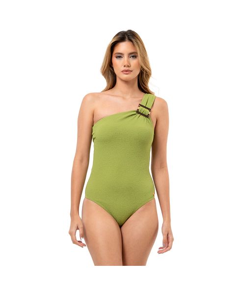 REF_17650-VERDESOL-1