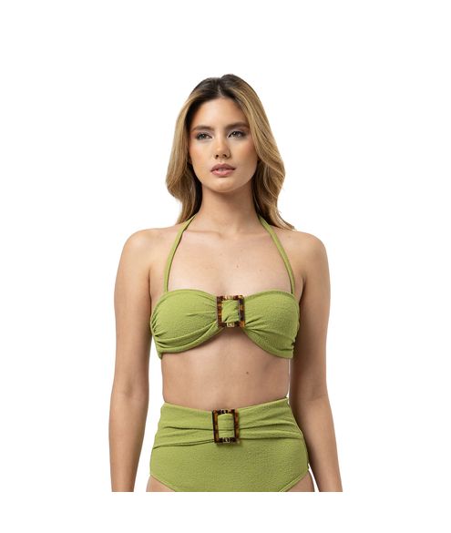 REF_17646-VERDESOL-1