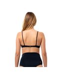 REF_16948-PRETO-2