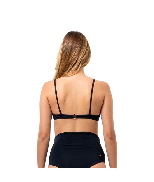 REF_16948-PRETO-2