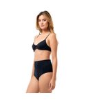 REF_16948-PRETO-4