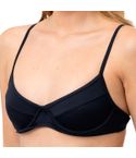 REF_16948-PRETO-5