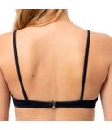 REF_16948-PRETO-6