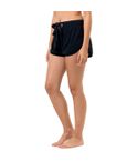 REF_007945-PRETO-4