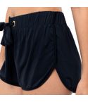 REF_007945-PRETO-5