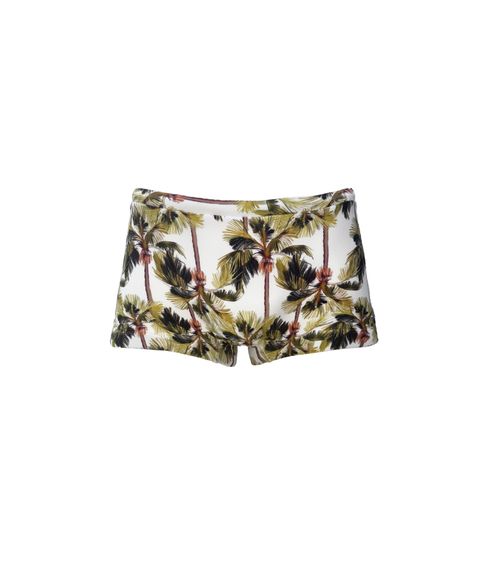 REF_17664-ILHADOCOQUEIRO-1