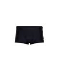 REF_12128-PRETO-1