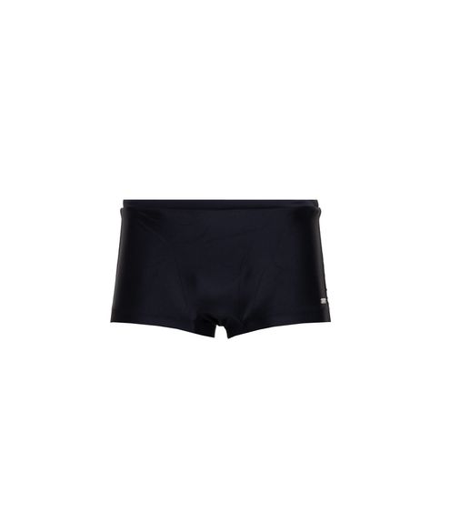 REF_12128-PRETO-1 REF_12128-PRETO-1