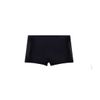 REF_12128-PRETO-3
