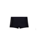 REF_12128-PRETO-3
