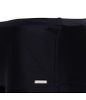 REF_12128-PRETO-5