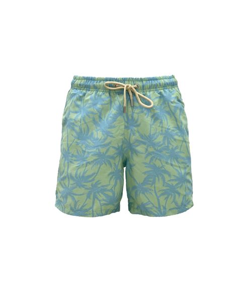 REF_17718-VERDE-1