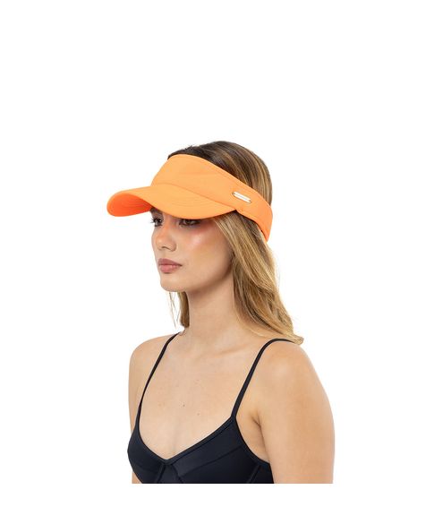 REF_16275-LARANJA-2