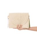 REF_16773-OFFWHITE-4