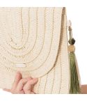 REF_16773-OFFWHITE-5
