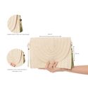 REF_16773-OFFWHITE-6