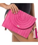 REF_16900-ROSA-1