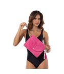 REF_16900-ROSA-2