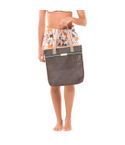 REF_16894-PRETO-2