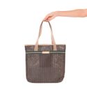 REF_16894-PRETO-5