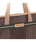 REF_16894-PRETO-6