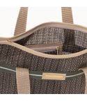 REF_16894-PRETO-7
