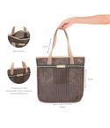 REF_16894-PRETO-8