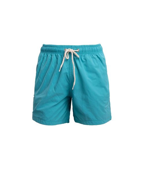 REF_16845-AZUL-1