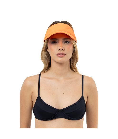 REF_16275-LARANJA-1