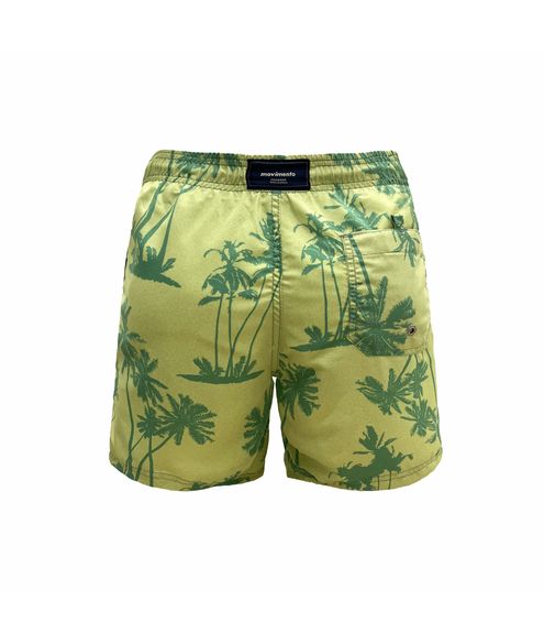 REF_17139-VERDE-2