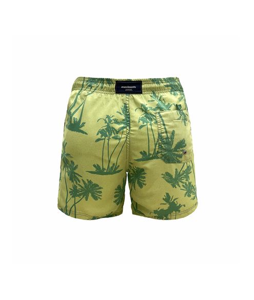 REF_17142-VERDE-2
