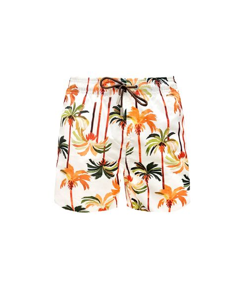 REF_17143-NATURE-1 REF_17143-NATURE-1